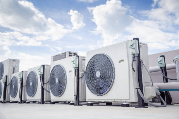 Best HVAC System Installation  in Williston, FL